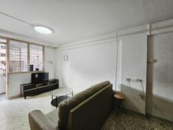 Blk 75 Bedok North Road (Bedok), HDB 3 Rooms #563968611